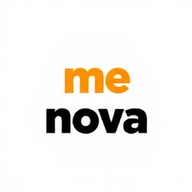 marketingnova logo